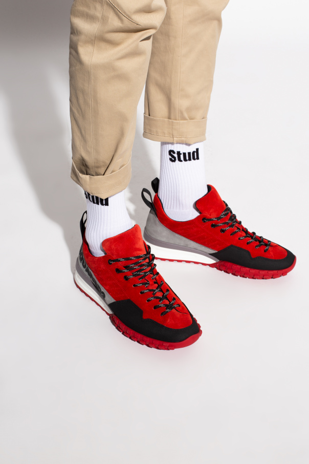 Legend' sneakers Dsquared2 - SchaferandweinerShops Tonga Legend' sneakers Dsquared2 - SchaferandweinerShops Tonga